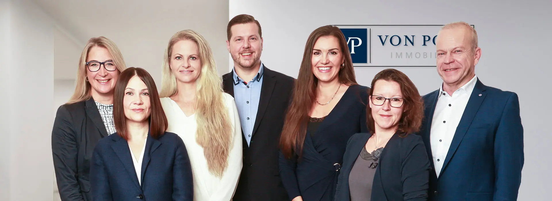 VON POLL IMMOBILIEN Leonberg