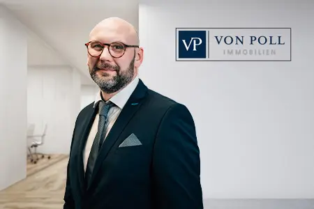 Stefan Ernst Von Poll Immobilien Wernigerode
