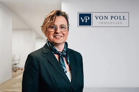 Melanie Gehrke Von Poll Harz