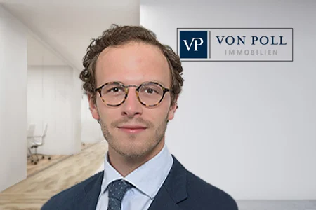 Maximilian Wolf