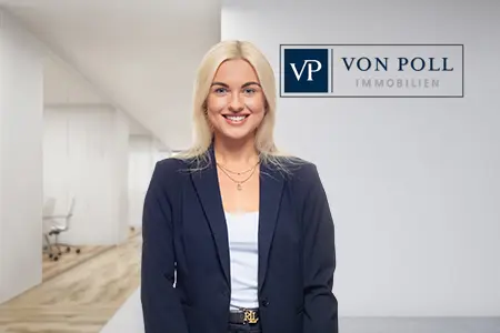 Lena Röbig