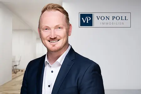 Immobilienkaufmann (IHK), Immobilienfotograf (TA)