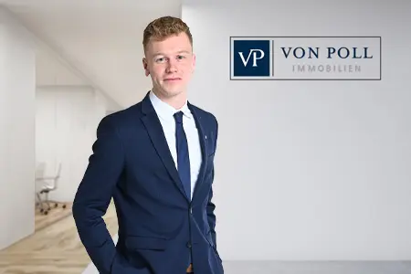 Julian Sievertsen