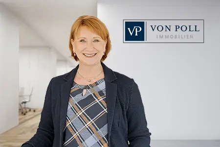 Barbara Peuker