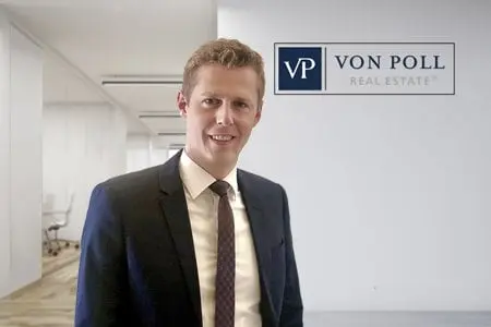 Michael Kaun
