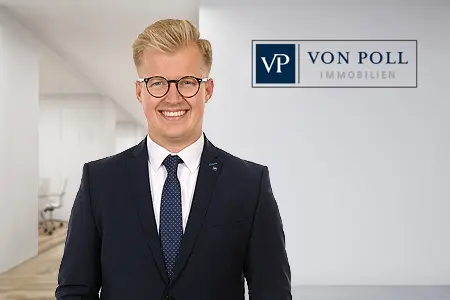 Philipp Schremmer
