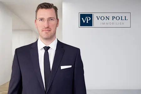 Markus Herten