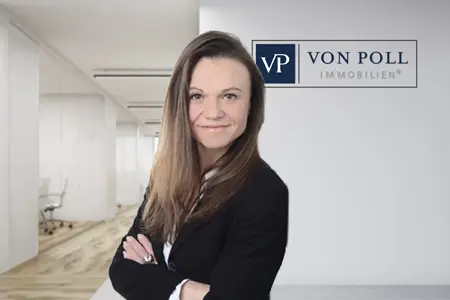 Raphaela Hübner