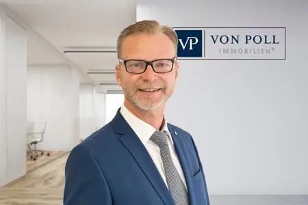 Matthias Hippe