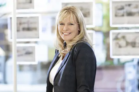 Dr. Verena Reimann