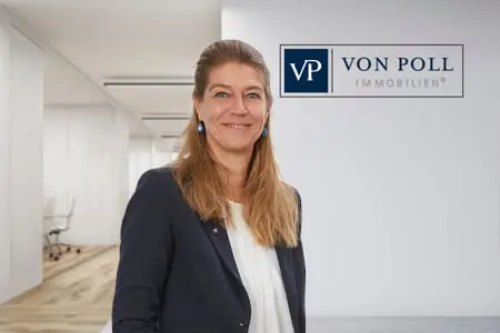 Nicole Lübkemann