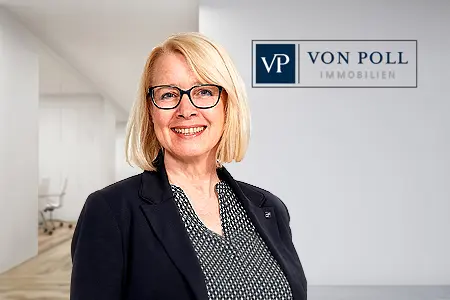 Yvonne Gerber