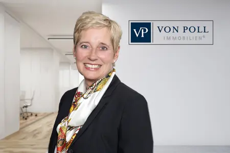 Heidrun Steiner