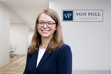 Sara Gräf