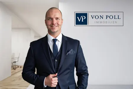 Matthias Preuß