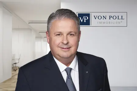 Michael Schubert