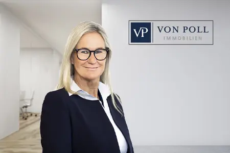 Birte Baumgarten