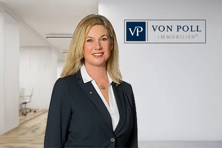 Innendienst