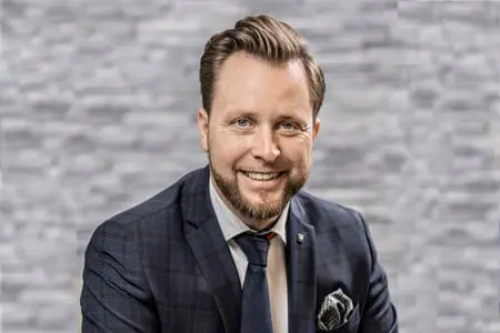 Frank Löbig