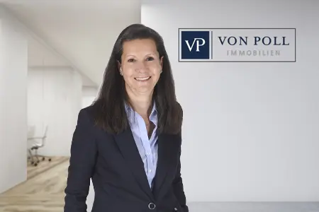 Katrin Trampe