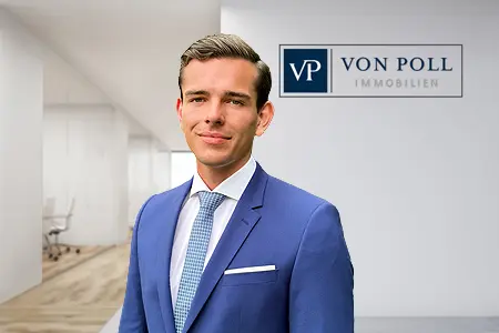 Corvin Heß