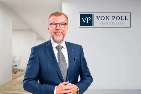 Geschäftsstellenleiter