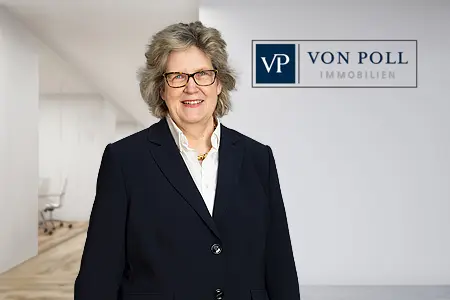 Dr. Sylvia Kaden
