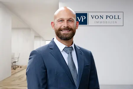Sebastian Meichsner