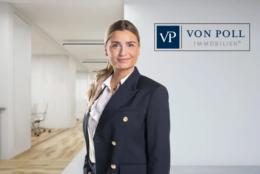 Innendienst