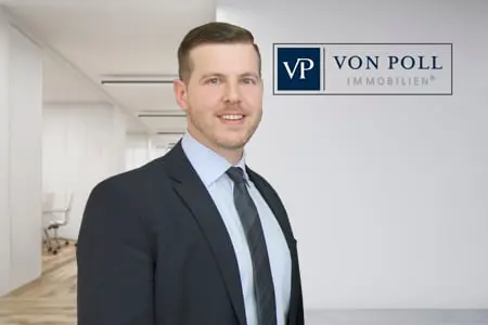 Sven Koltz
