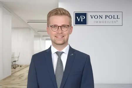 Tobias Tiemann