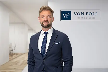 Florian Motschmann