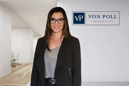 Tanja Spiegelhalder