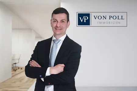 Robert Rothböck