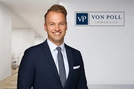 Maximilian Pletat
