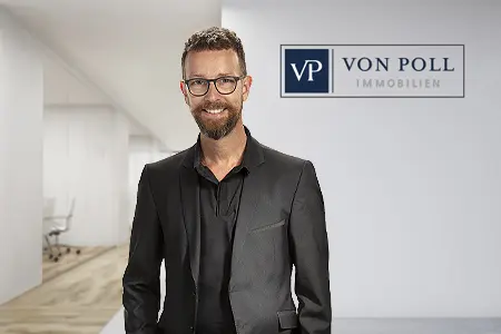 Jens Knieriem