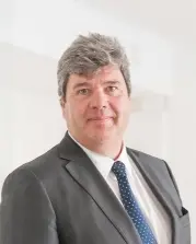 Eric de Prince