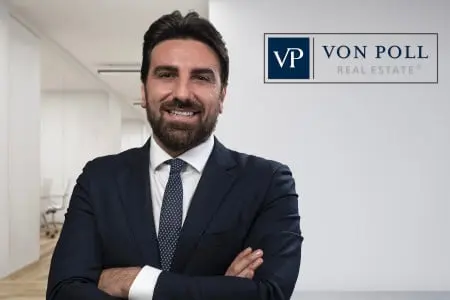 Stefano Garnier