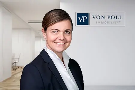 Sonja Doppler