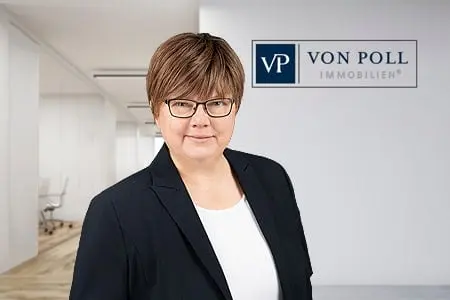 Diana Bauer