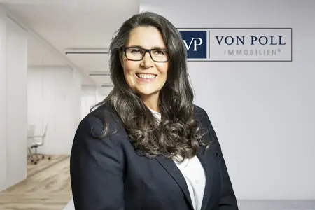 Jutta Waterböhr