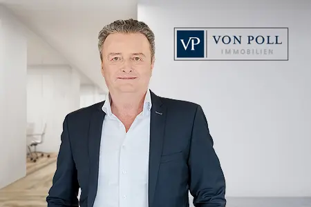 Bernd Král
