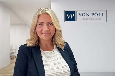 Jeanett Baß
