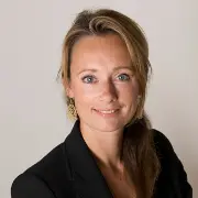Vanessa Kraan