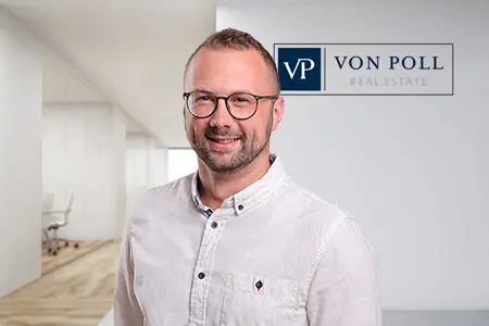 Fabian Hossmann