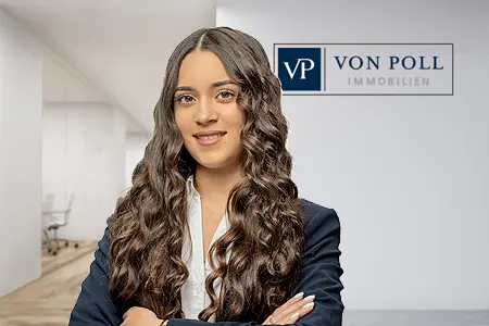 Profilbild von Maura Tamayo