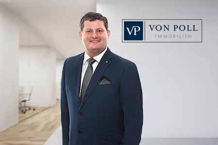 Jochen Wischnewski