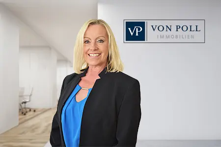 Petra Krämer