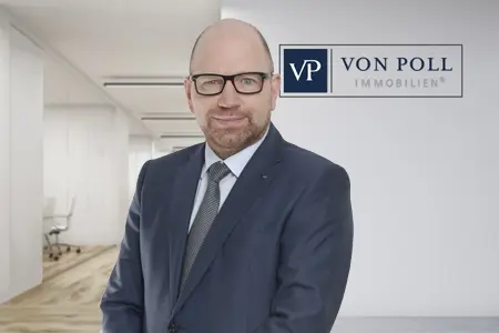 Markus Nagel