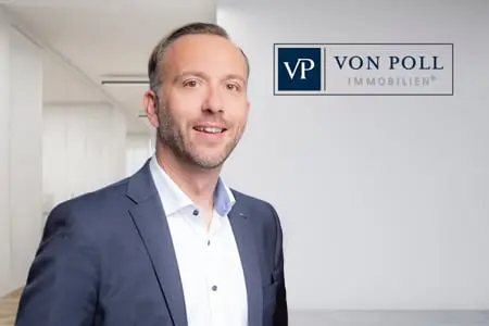 Dominik Köhler